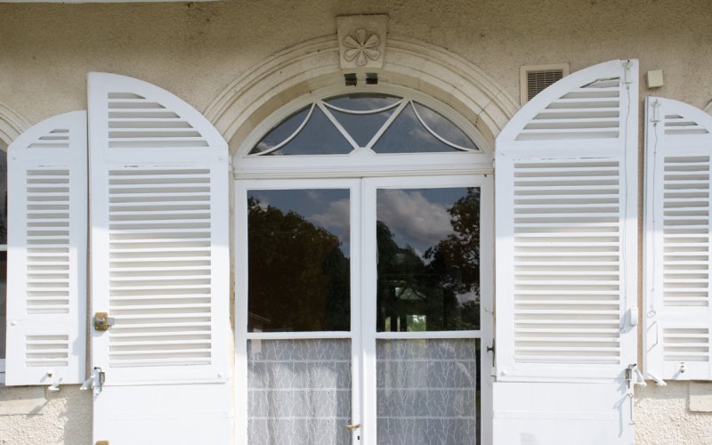Bienvenue au domaine de Monsalut