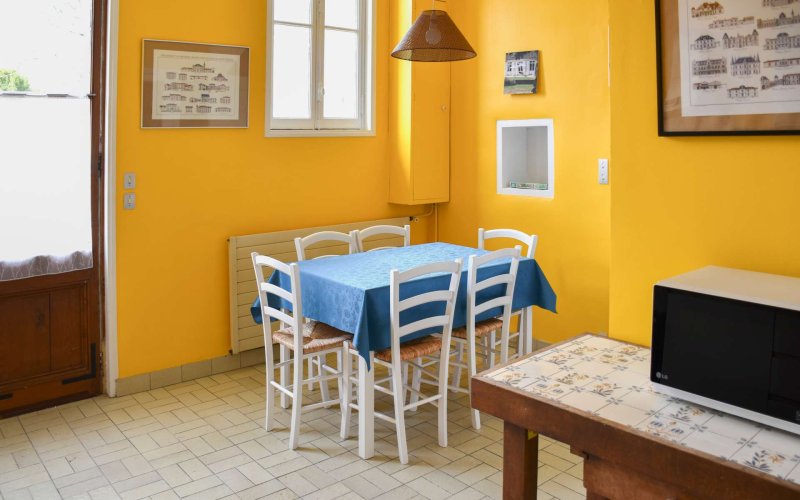 Bienvenue au domaine de Monsalut