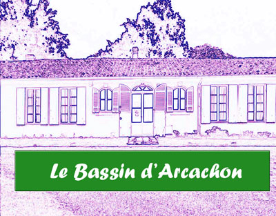 bt arcachon0