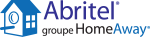 3FA86389BFE2BA445440B00DE994DD logo sm