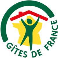 logoGDFdétouré